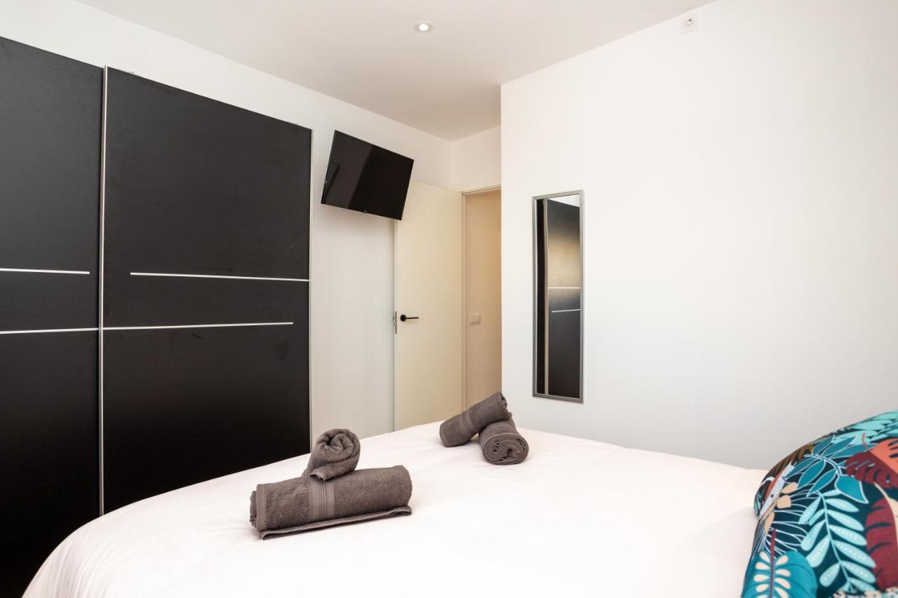 Romani Home By Best Holidays Fuerteventura كوراليهو المظهر الخارجي الصورة