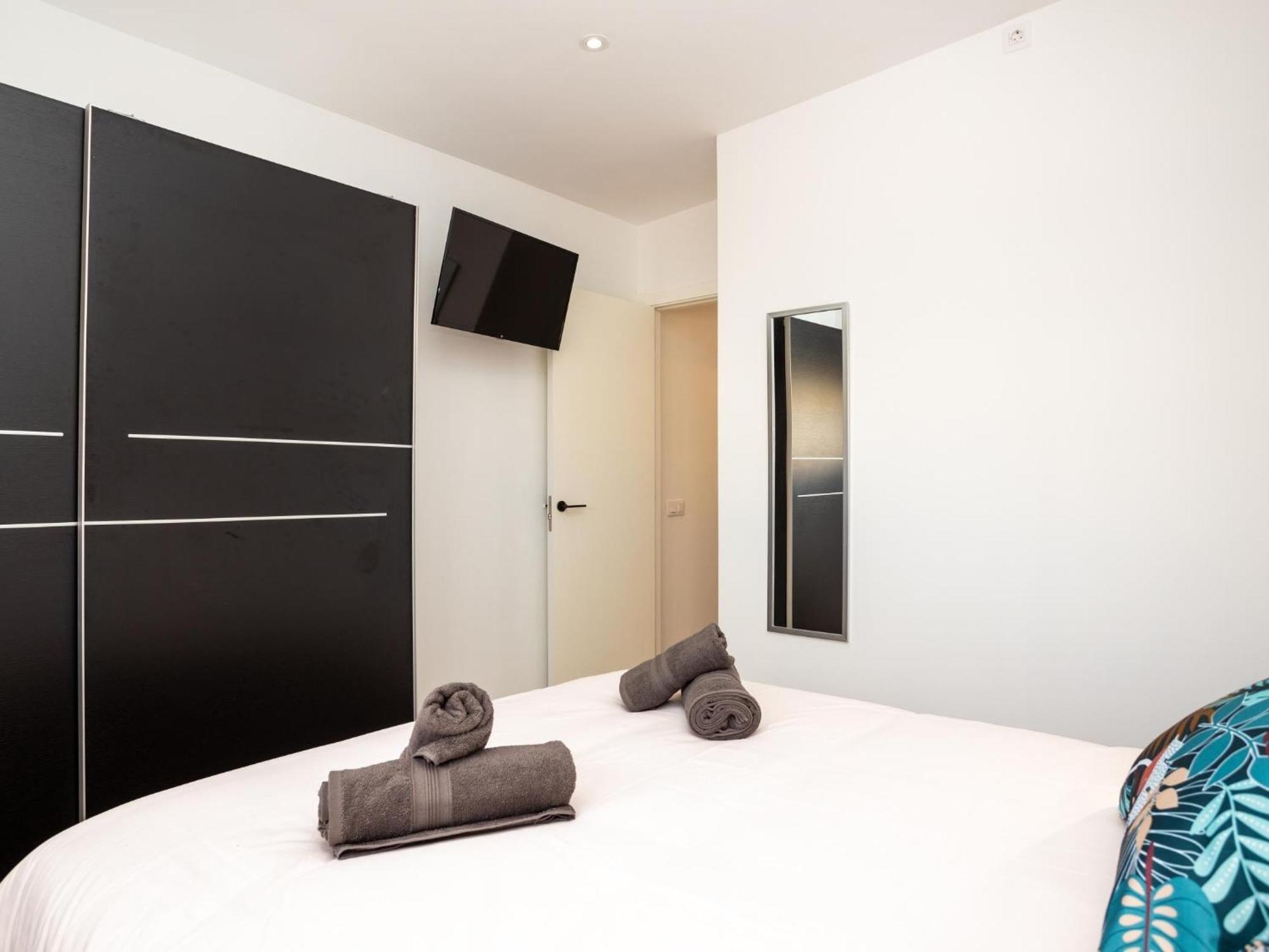 Romani Home By Best Holidays Fuerteventura كوراليهو المظهر الخارجي الصورة